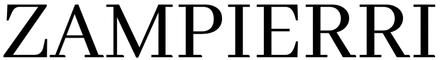 ZAMPIERRI