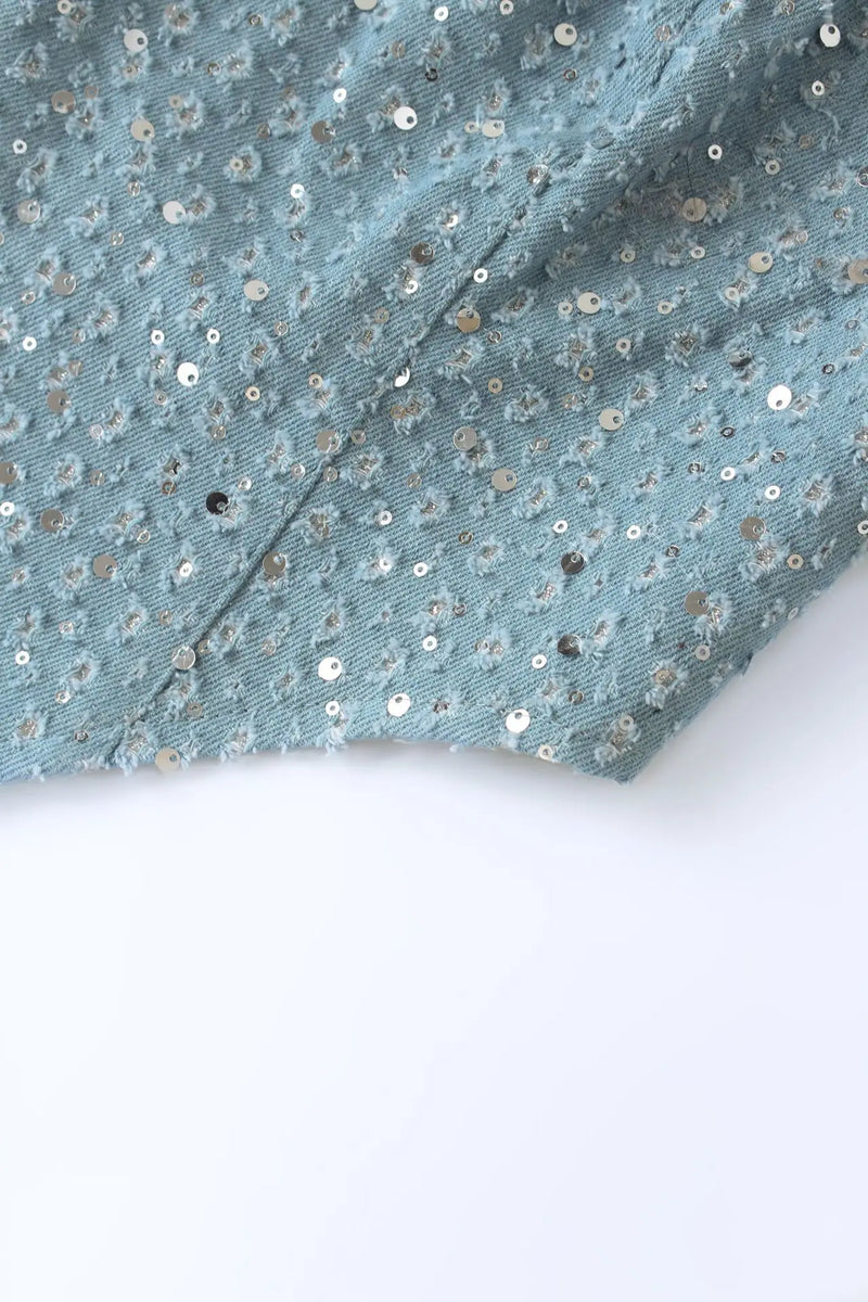 Conjunto Ocean